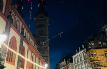 Stilvolles Studio - Foto 20