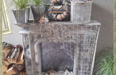 Kolev Apartments - Foto 99