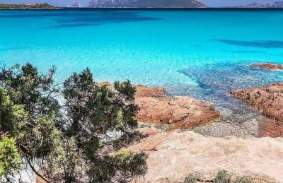 CASA JOLANDA - Photo 22