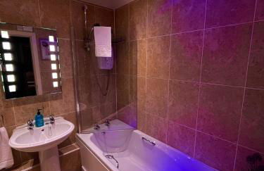 Gleneagles Lettings - Foto 6