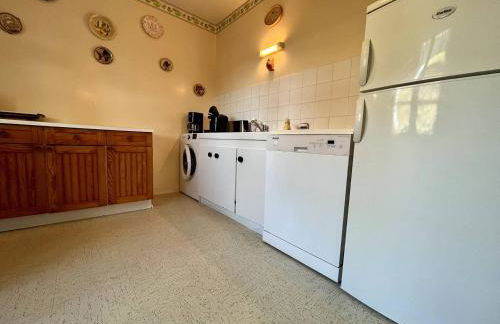 Maison 5 pièces 8 couchages Saint Georges d'Oléron SGO000-115 - Foto 7