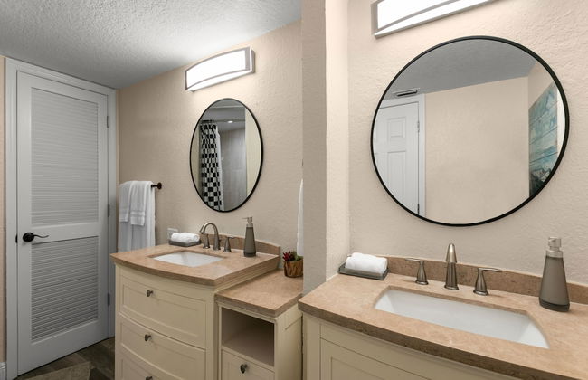 Sun Harbor #3 - Foto 15