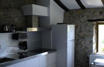 Casa Rural Martiamuno Landetxea - Foto 109