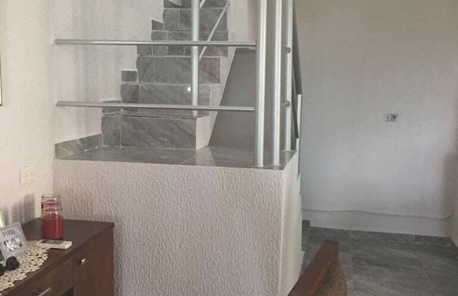 Furu 311 Penthouse con Jacuzzi - Photo 13