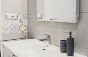 Roma Tuscolana Happy Place - Foto 18