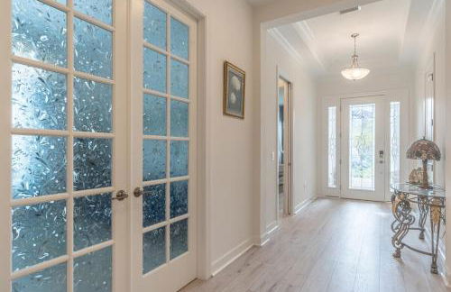 Full 3BR House in Naples! - Foto 21