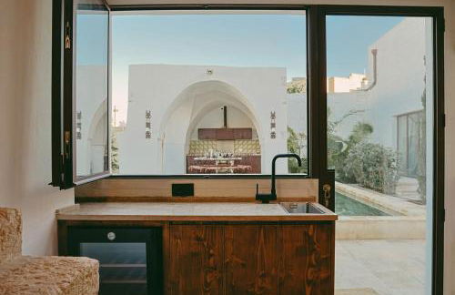Masseria Gemini luxury retreat - Foto 8