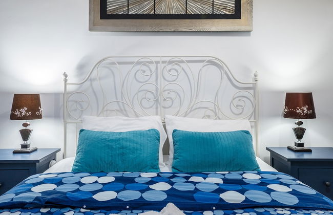 La Vallette - Foto 13