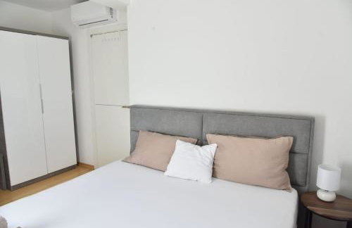Sunny Lena Premium Family Apartment with Garden, Close to Beach & Pool - Foto 23