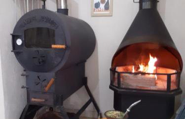 Casa Muller 1880 - Photo 20