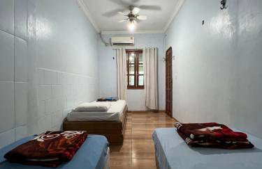 Apartamento Arena da Amazonia 01 - Foto 14