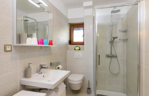 Apartmani Marko i Ana - Photo 42