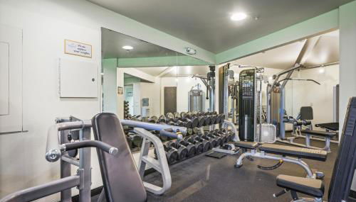 Waipouli Beach Resort & Spa Kauai by OUTRIGGER - Select Your Unit - Foto 3