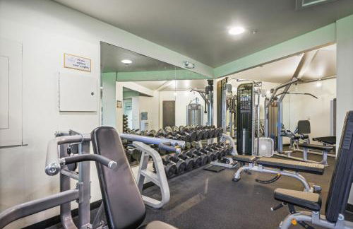 Waipouli Beach Resort & Spa Kauai by OUTRIGGER - Select Your Unit - Foto 3