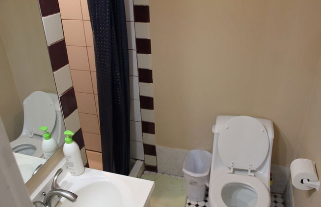 Sweethome303 - Foto 34