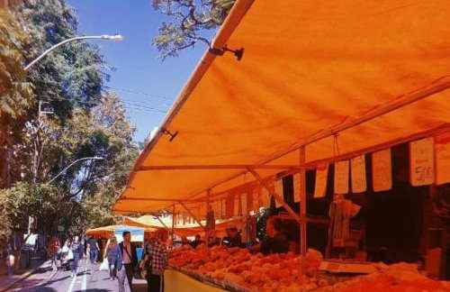 Melhor Localização do Bom Fim - Foto 44