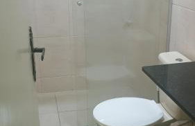 Apartamento para até 8 pessoas em Conservatória - Foto 6