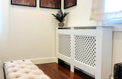 URANDIA Alojamiento Rural - Foto 14