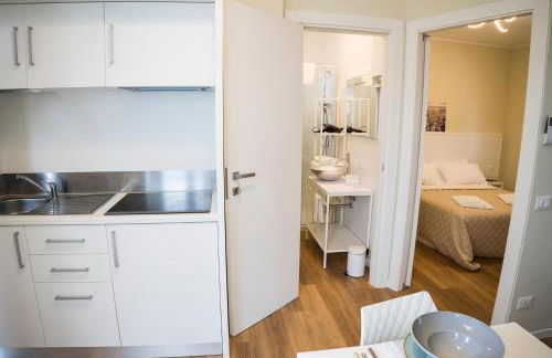 Balconi Del Conero - Foto 33