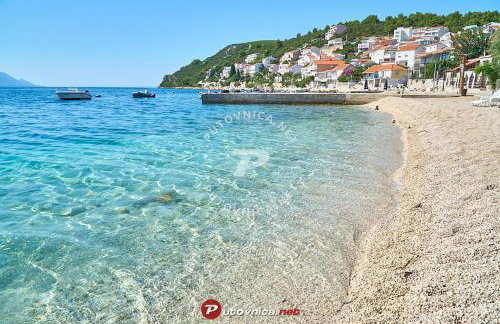 Apartment Mustapic - Foto 32