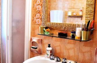 Casa Fiorenza - Foto 12