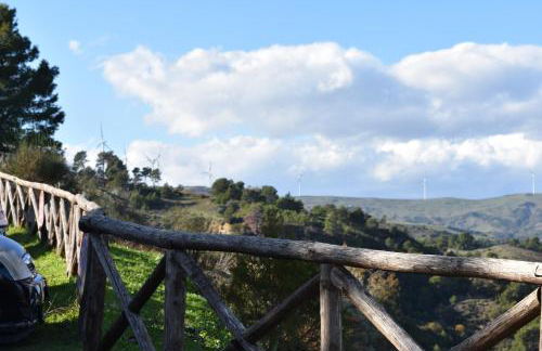 Rabat home - Photo 50