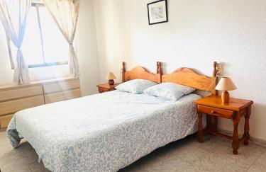 Marina Dr apartament - Photo 10