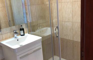 Villa Maja - Foto 10