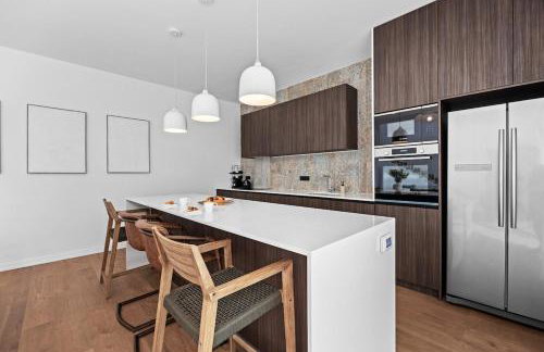 Villa Tie Vižinada - Parenzo by Irundo - Foto 16