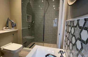 Cosy 2 bed cottage in beautiful Orford - Foto 9