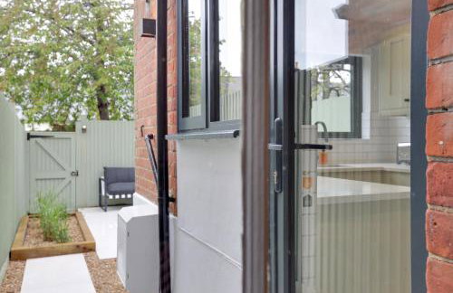 Luxury Two Bedroom Cottage - Bishops Stortford - Foto 13