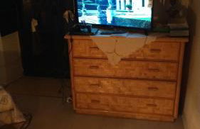 Monolocali Tra Rieti e Terminillo e lago del Salto - Foto 56