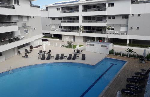 Apto novo - 2 suites - Costão Norte dos Ingleses. - Photo 13