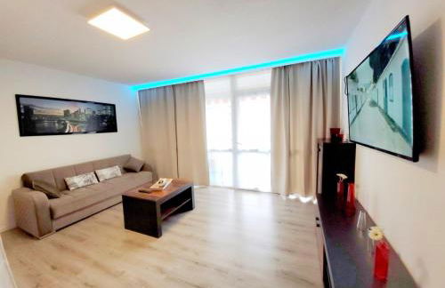 Wohnen auf Zeit in Mülheim an der Ruhr - Foto 11