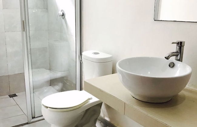 Aquamarina Suites - Photo 23