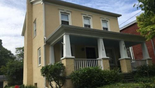 Schilling House - Photo 2