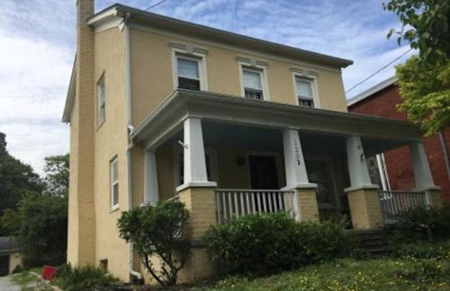 Schilling House - Foto 2