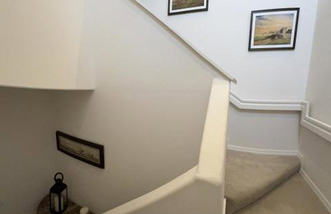 Bundled Cypress Golf Retreat, Unit 203 - Foto 19