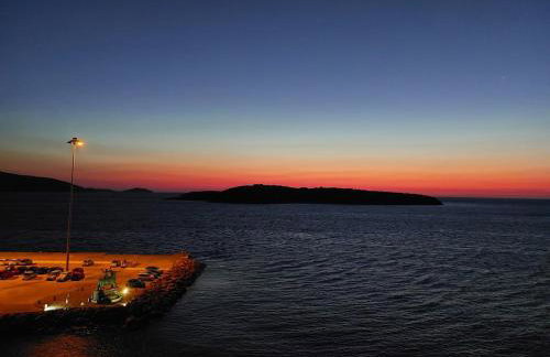 Sea Breeze - Foto 32