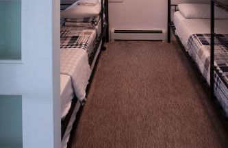 Big River Escape Grandview Manse - Foto 19