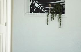 Cozy Miami Home Next to Wynwood & Design District - Foto 29