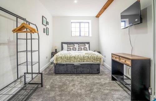 Pam's Place - Uk50583 - Foto 13