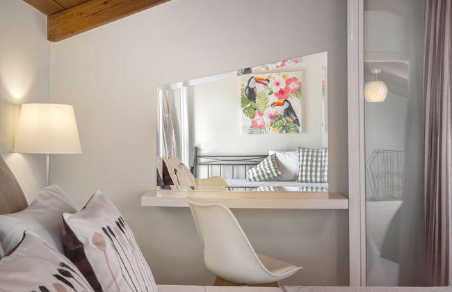 Villa Provenza - Photo 6