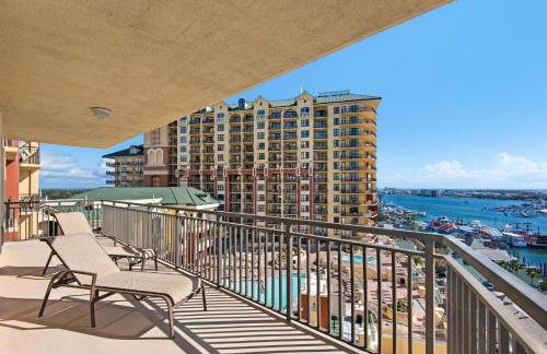 Emerald Grande W625 - Foto 72