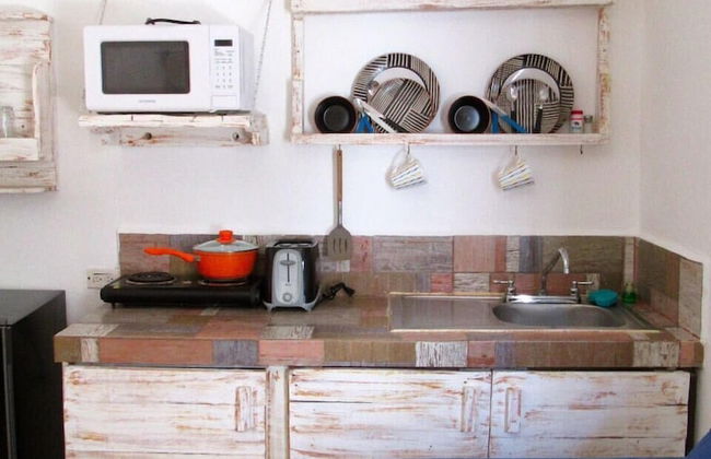 Coconut Hotel Boutique - Foto 14