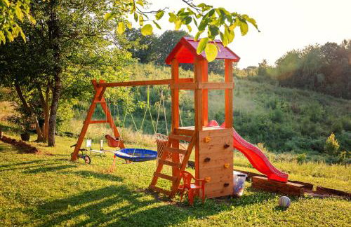 Kozline Kordun - Foto 21