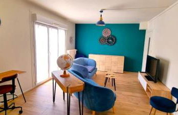 Le Douillet par Picardie Homes - Foto 6