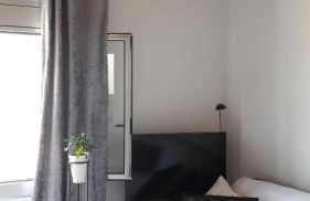 BlauMasnou One step to the beach! - Photo 22