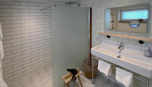 Kleinstadtidyll Plau am See - Foto 5