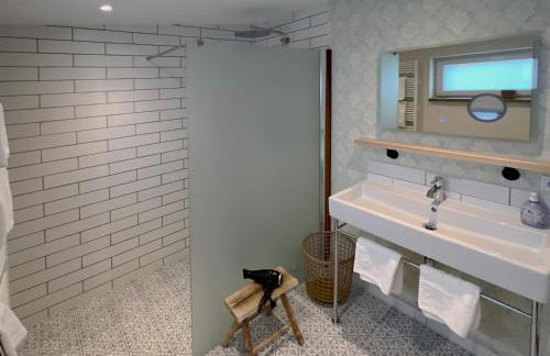 Kleinstadtidyll Plau am See - Foto 5